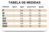 Casaco Feminino Teddy - Com Capuz e Botão - Miss Bella Store - Miss Bella Store