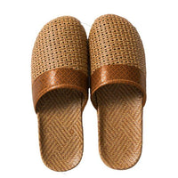 Chinelo Feminino Confort Floral Macio Confortável - Miss Bella Store - Miss Bella Store