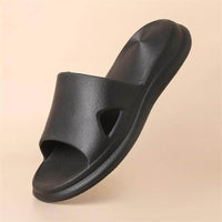 Chinelo Feminino Macio Confortável Luxury - Miss Bella Store - Miss Bella Store