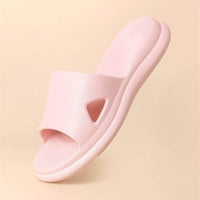 Chinelo Feminino Macio Confortável Luxury - Miss Bella Store - Miss Bella Store