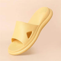 Chinelo Feminino Macio Confortável Luxury - Miss Bella Store - Miss Bella Store