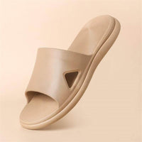 Chinelo Feminino Macio Confortável Luxury - Miss Bella Store - Miss Bella Store