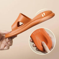 Chinelo Feminino Macio Confortável Luxury - Miss Bella Store - Miss Bella Store