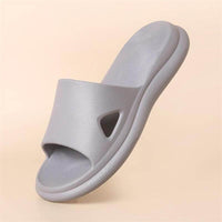 Chinelo Feminino Macio Confortável Luxury - Miss Bella Store - Miss Bella Store