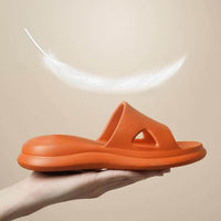 Chinelo Feminino Macio Confortável Luxury - Miss Bella Store - Miss Bella Store