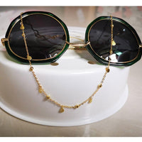 Colar Feminino Contas - Miss Bella Store - Miss Bella Store