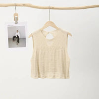 Conjunto Feminino Aurora - Miss Bella Store - Miss Bella Store