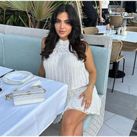 Conjunto Feminino Aurora - Miss Bella Store - Miss Bella Store