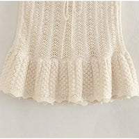 Conjunto Feminino Aurora - Miss Bella Store - Miss Bella Store