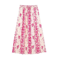 Conjunto Feminino Bahia - Miss Bella Store - Miss Bella Store