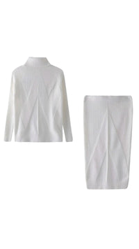 Conjunto Feminino Caleb - Miss Bella Store - Miss Bella Store