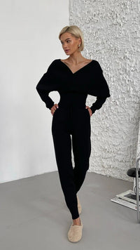 Conjunto Feminino Eloise - Miss Bella Store - Miss Bella Store