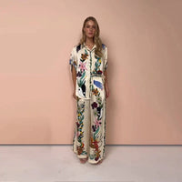 Conjunto Feminino Haley® - Miss Bella Store - Miss Bella Store