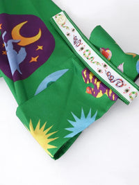 Conjunto Feminino Luna Solara - Miss Bella Store - Miss Bella Store