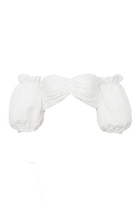 Conjunto Feminino Vienna - Miss Bella Store - Miss Bella Store