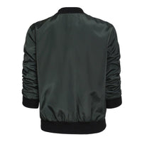 Jaqueta Feminina de Elix - Miss Bella Store - Miss Bella Store