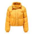 Jaqueta Feminina Puffer Style On - Miss Bella Store - Miss Bella Store