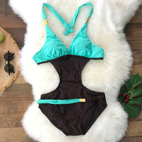 Maiô Feminino Laura Modelo Verão 2023 - Miss Bella Store - Miss Bella Store