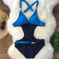 Maiô Feminino Laura Modelo Verão 2023 - Miss Bella Store - Miss Bella Store