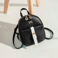 Mini Mochila Feminina Luxo - Miss Bella Store - Miss Bella Store