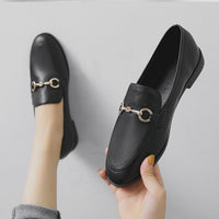 Mocassim Feminino Premium Nobreza - Miss Bella Store - Miss Bella Store