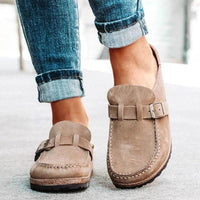 Mocassin Feminino Moda Casual Sammy - Miss Bella Store - Miss Bella Store