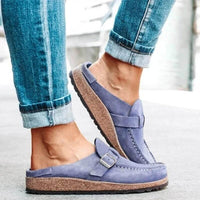 Mocassin Feminino Moda Casual Sammy - Miss Bella Store - Miss Bella Store