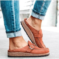 Mocassin Feminino Moda Casual Sammy - Miss Bella Store - Miss Bella Store