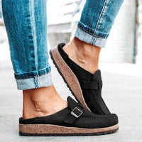 Mocassin Feminino Moda Casual Sammy - Miss Bella Store - Miss Bella Store