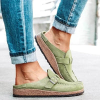 Mocassin Feminino Moda Casual Sammy - Miss Bella Store - Miss Bella Store