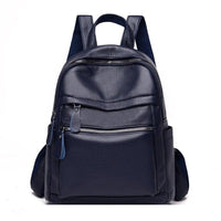 Mochila de Classe Feminina - Miss Bella Store - Miss Bella Store