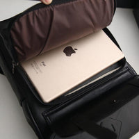 Mochila Unissex Classic - Miss Bella Store - Miss Bella Store