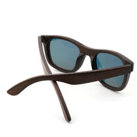 Óculos de Sol Bahia - Miss Bella Store - Miss Bella Store