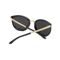 Óculos de Sol Feminino Inside - Estilo e Proteção com um Toque de Sofisticação! - Miss Bella Store - Miss Bella Store