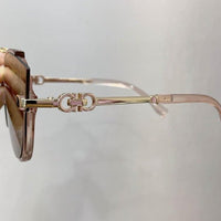 Óculos de Sol Samantha - Miss Bella Store - Miss Bella Store