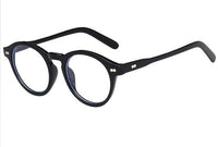 Óculos de Sol Vanusa - Miss Bella Store - Miss Bella Store