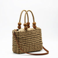 Bolsa Zara Beach