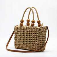 Bolsa Zara Beach