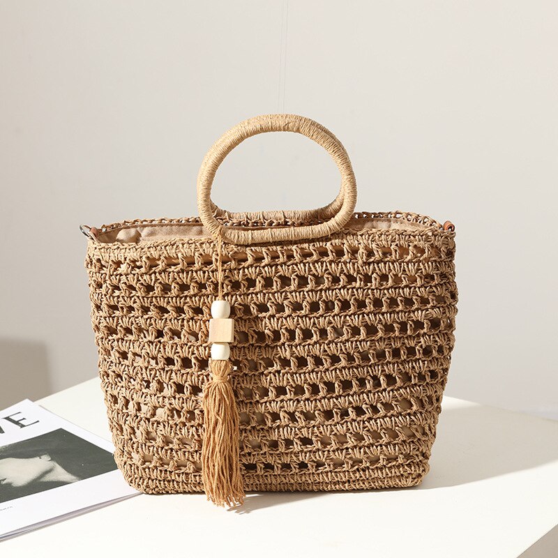 Bolsa Isabela Solare