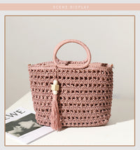 Bolsa Isabela Solare