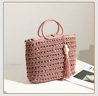 Bolsa Isabela Solare