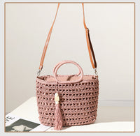 Bolsa Isabela Solare