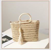 Bolsa Isabela Solare