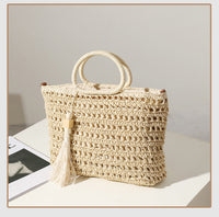 Bolsa Isabela Solare