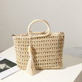 Bolsa Isabela Solare