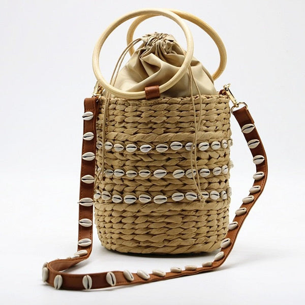 Bolsa Sunny Mia