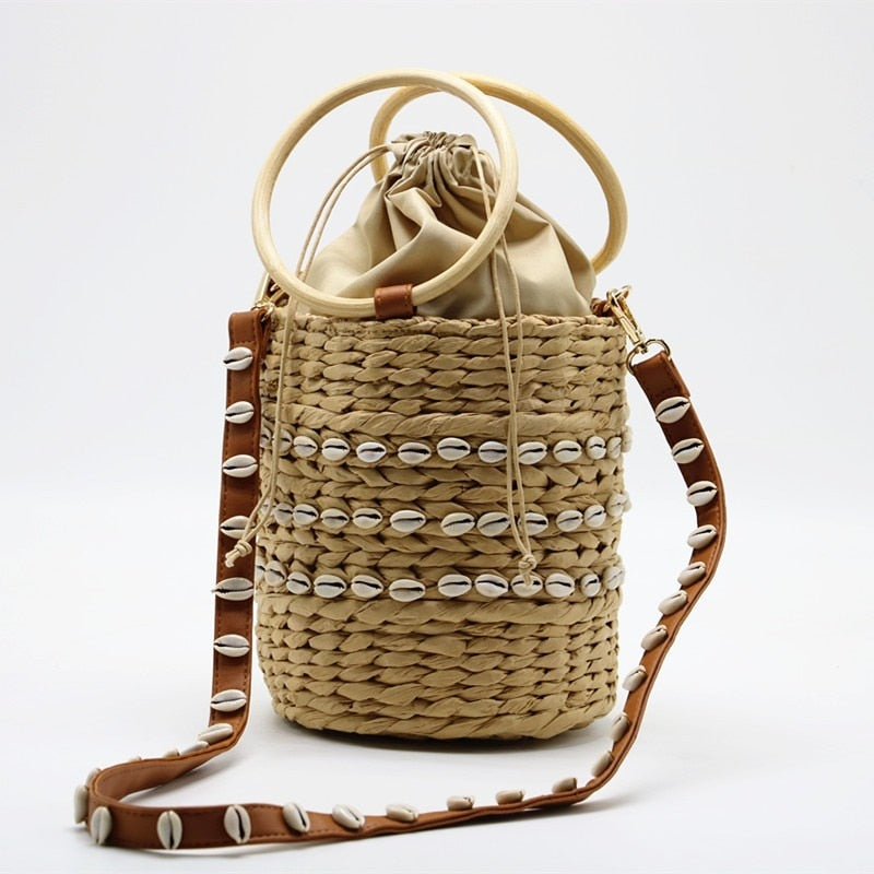 Bolsa Sunny Mia