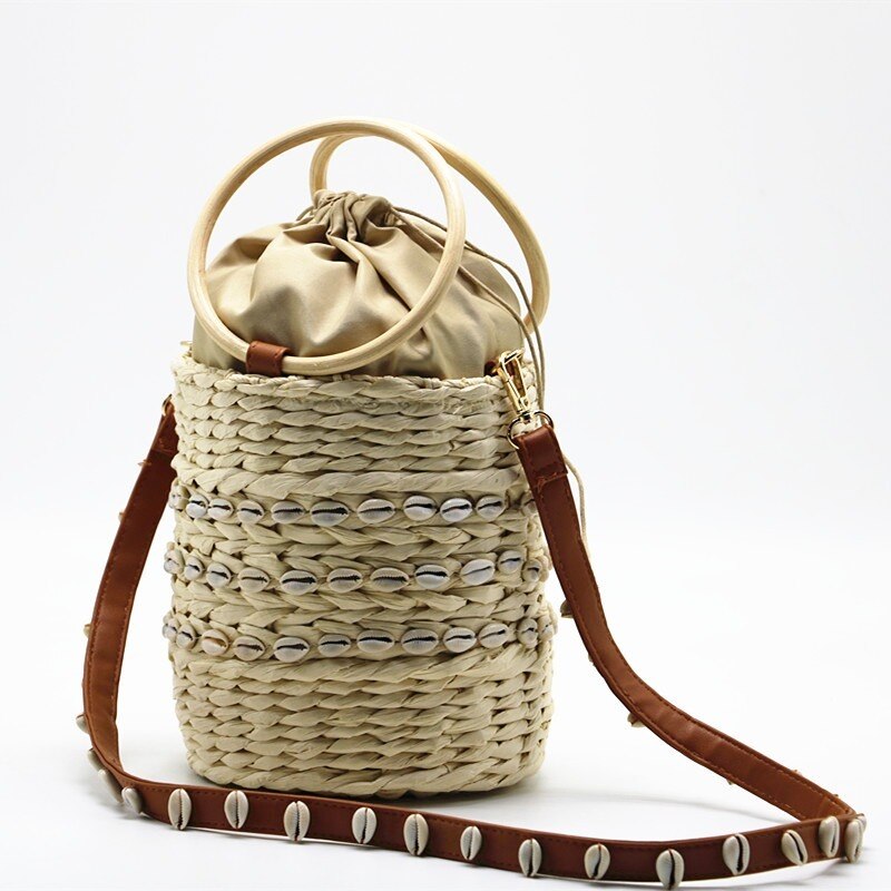 Bolsa Sunny Mia