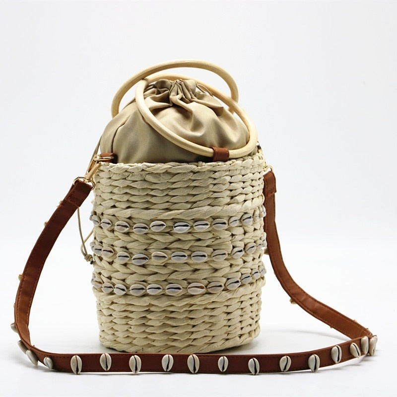Bolsa Sunny Mia