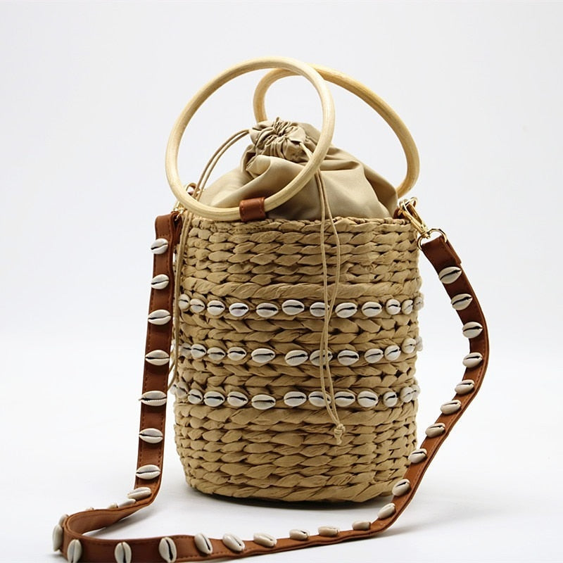 Bolsa Sunny Mia